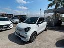 smart-forfour-brabus-0-9-90cv-2018-62000km