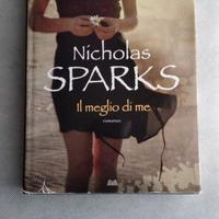 Libri vari Titoli nella descrizione