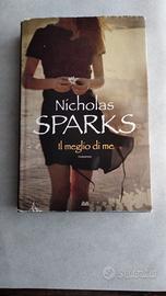 Libri vari Titoli nella descrizione