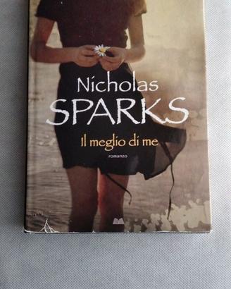 Libri vari Titoli nella descrizione