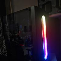 PC Gaming leggero / Studio – i5 4670 – GTX 960 – 1