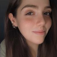 Segretaria studio medico e/o dentistico - CSO