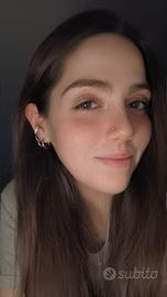 Segretaria studio medico e/o dentistico - CSO