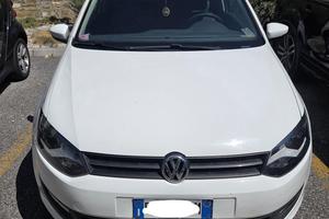 Volkswagen Polo 1.4 3 porte - 165.000 km