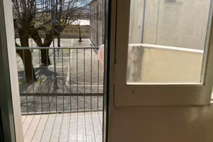 Appartamento centrale ad ACERNO