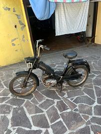 Garelli vip 3