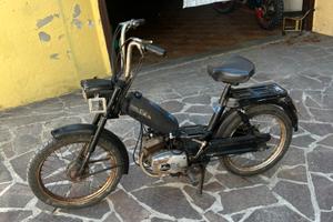 Garelli vip 3