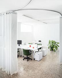 Ufficio / Studio a Milano, zona Martesana