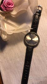 Orologio Regent da donna – quarzo – GSL 57