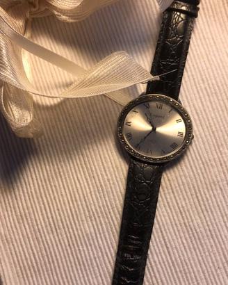 Orologio Regent da donna – quarzo – GSL 57