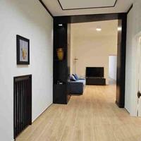 Plebiscito Apartment Barletta