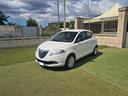lancia-ypsilon-1-3-mjt-16v-95-cv-gold-2012-neopate