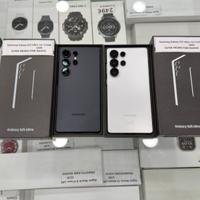 Samsung Galaxy S25 Ultra 12/ 512GB  - PROMO