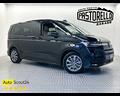volkswagen-multivan-7-21-multivan-1-5-phev-d