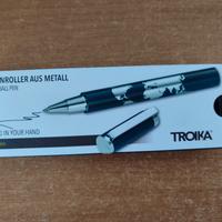 Troika penna roller