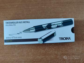 Troika penna roller