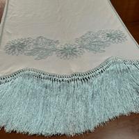 Scialli eleganti ,varia tipologia