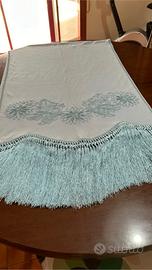 Scialli eleganti ,varia tipologia