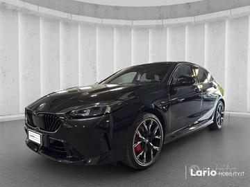 BMW Serie 1 118d MSport Pro auto