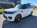 land-rover-range-sport-3-0-tdv6-hse-dynamic