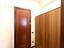 Immagine 29