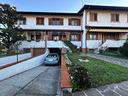 villa-a-schiera-a-truccazzano