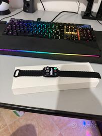 Apple Watch Series 9 da 45mm