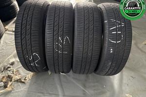 gomme usate 1756515 Estivo FIRESTONE - MULTIHAWK 2