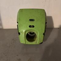 Porta fanale Lambretta Lui 50-75