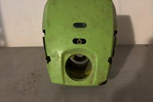 Porta fanale Lambretta Lui 50-75