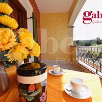 Appartamento Santa Teresa Gallura [499VRG]