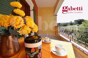 Appartamento Santa Teresa Gallura [499VRG]