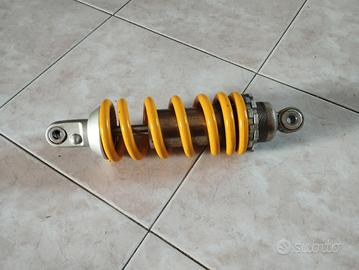 mono ammortizzatore Aprilia Dorsoduro 750