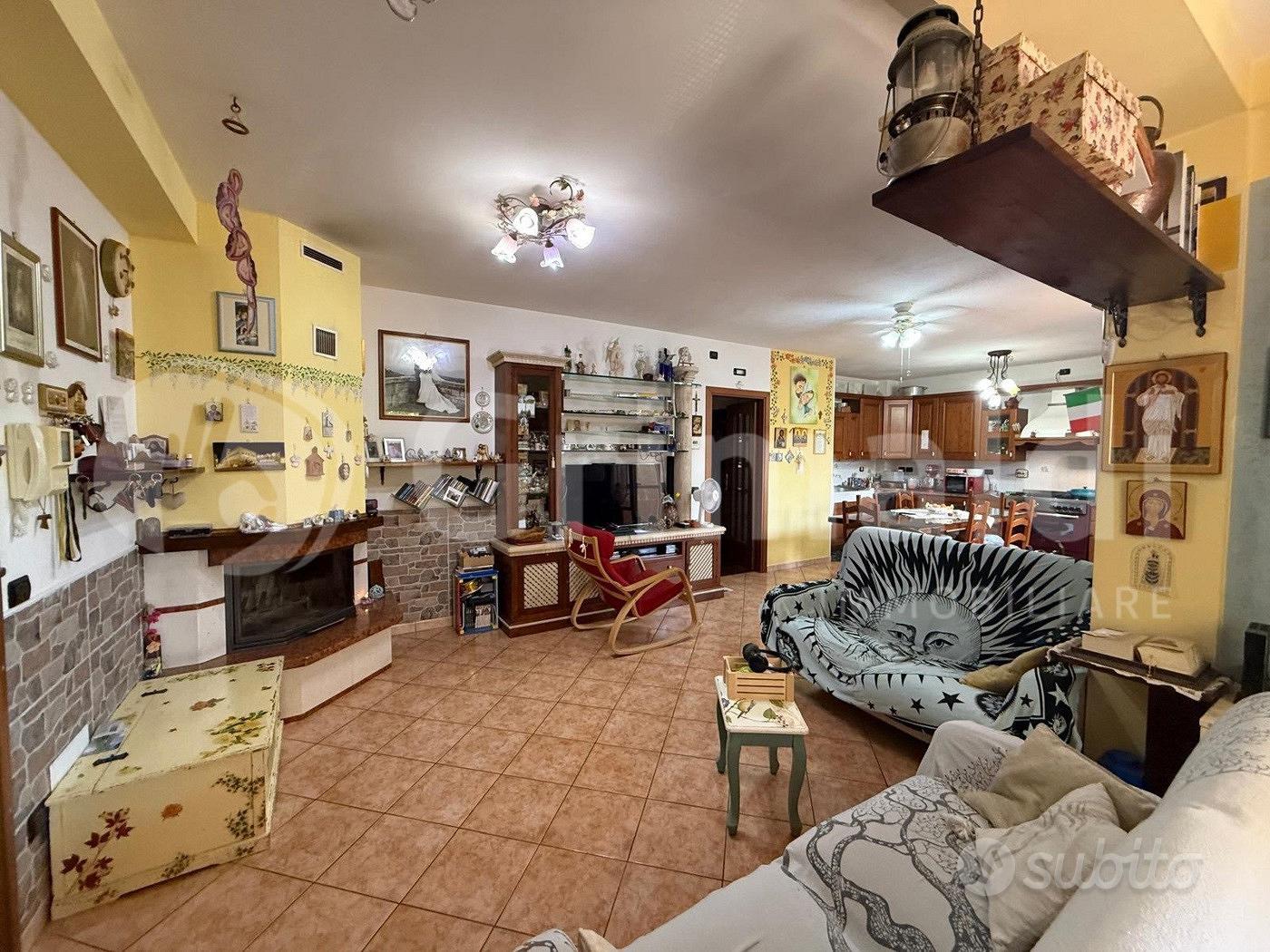 Appartamento – Perugia, Pila - Vista 4