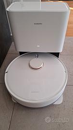 xiaomi vacuum x10