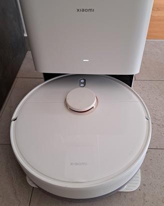 xiaomi vacuum x10