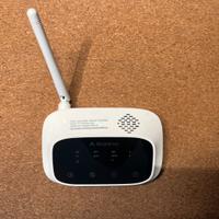 Avantree Oasis Bluetooth aptX Tx Rx