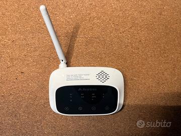 Avantree Oasis Bluetooth aptX Tx Rx