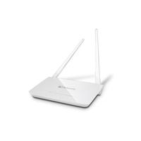 Router Atlantis Adsl2 A02-RA144W300N