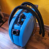 Lavamoquette fimap fe 18