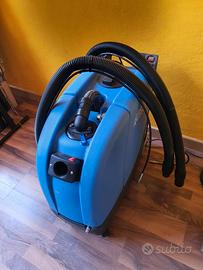 Lavamoquette fimap fe 18