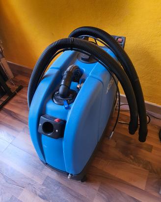 Lavamoquette fimap fe 18