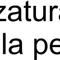 ATTREZZATURA VARIA PER LA PESCA