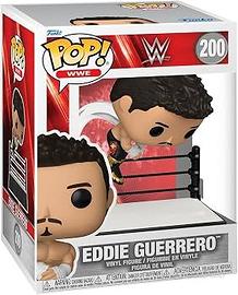 in blocco Funko pop 