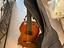 Immagine 1