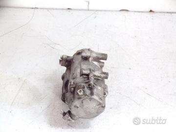 Compressore Aria Toyota Prius Plus 1.8 Hybrid 2013