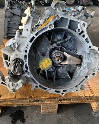 Cambio manuale Mazda 6 2.0 Diesel RF 50