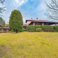 Villa o villino Avigliana [MONTE CUNEOVRG]