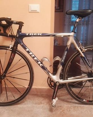 bici corsa