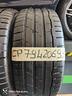 2-gomme-usate-estivo-2254517-cp79420693